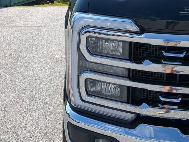 2023 Ford Super Duty F-350 SRW LARIAT Winder GA