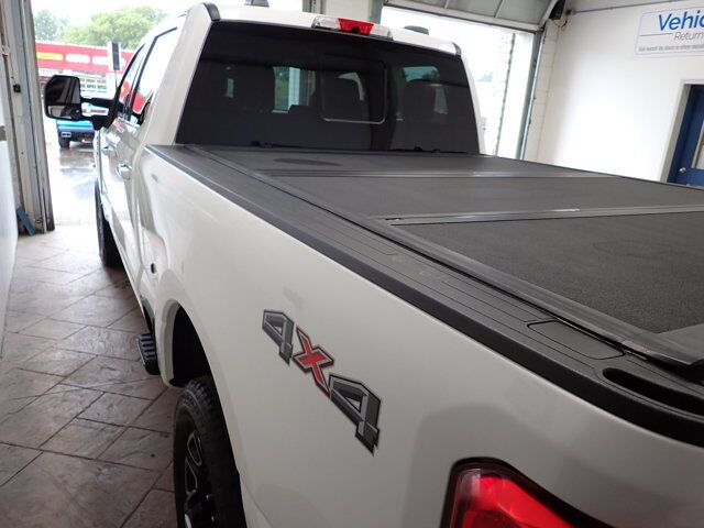 2023 Ford Super Duty F-350 SRW PLATINUM CREW *DIESEL* LEATHER NAVI Listowel ON