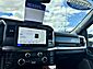 2023 Ford Super Duty F-350 SRW Platinum  TX