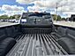 2023 Ford Super Duty F-350 SRW Platinum  TX