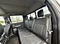 2023 Ford Super Duty F-350 SRW Platinum  TX