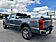 2023 Ford Super Duty F-350 SRW Platinum  TX