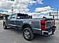 2023 Ford Super Duty F-350 SRW Platinum  TX