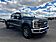 2023 Ford Super Duty F-350 SRW Platinum  TX