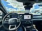 2023 Ford Super Duty F-350 SRW Platinum  TX
