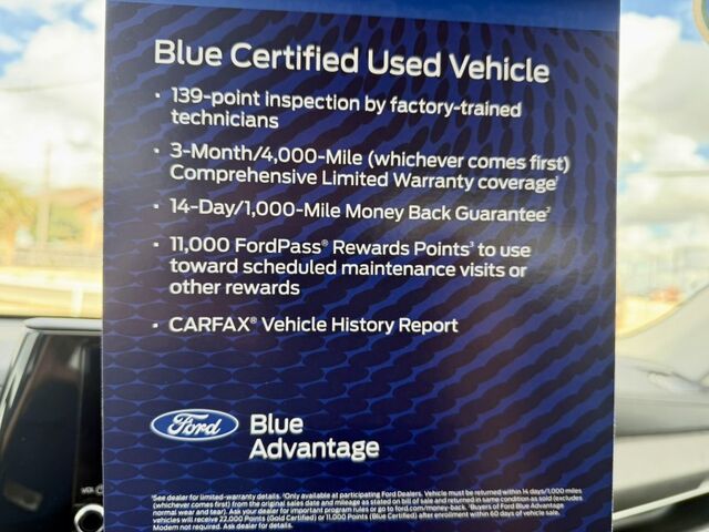 2023 Ford Super Duty F-350 SRW Platinum  TX