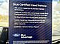 2023 Ford Super Duty F-350 SRW Platinum  TX