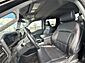 2023 Ford Super Duty F-350 SRW Platinum  TX