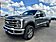 2023 Ford Super Duty F-350 SRW Platinum  TX