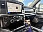 2023 Ford Super Duty F-350 SRW Platinum  TX