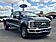 2023 Ford Super Duty F-350 SRW Platinum  TX