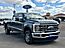 2023 Ford Super Duty F-350 SRW Platinum  TX
