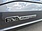 2023 Ford Super Duty F-350 SRW Platinum  TX