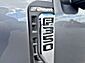 2023 Ford Super Duty F-350 SRW Platinum  TX