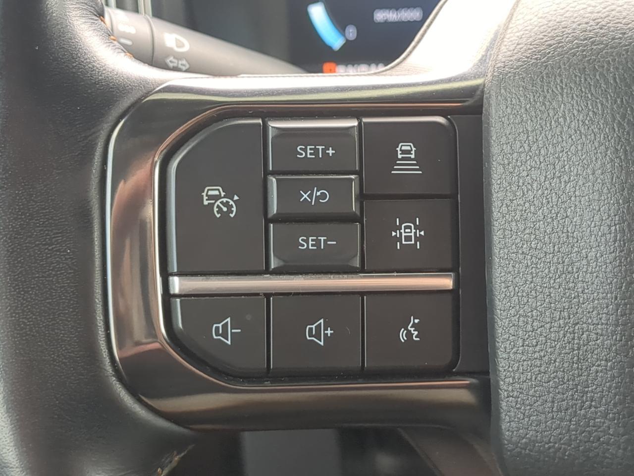 2023 Ford Super Duty F-350 SRW Platinum Appleton WI
