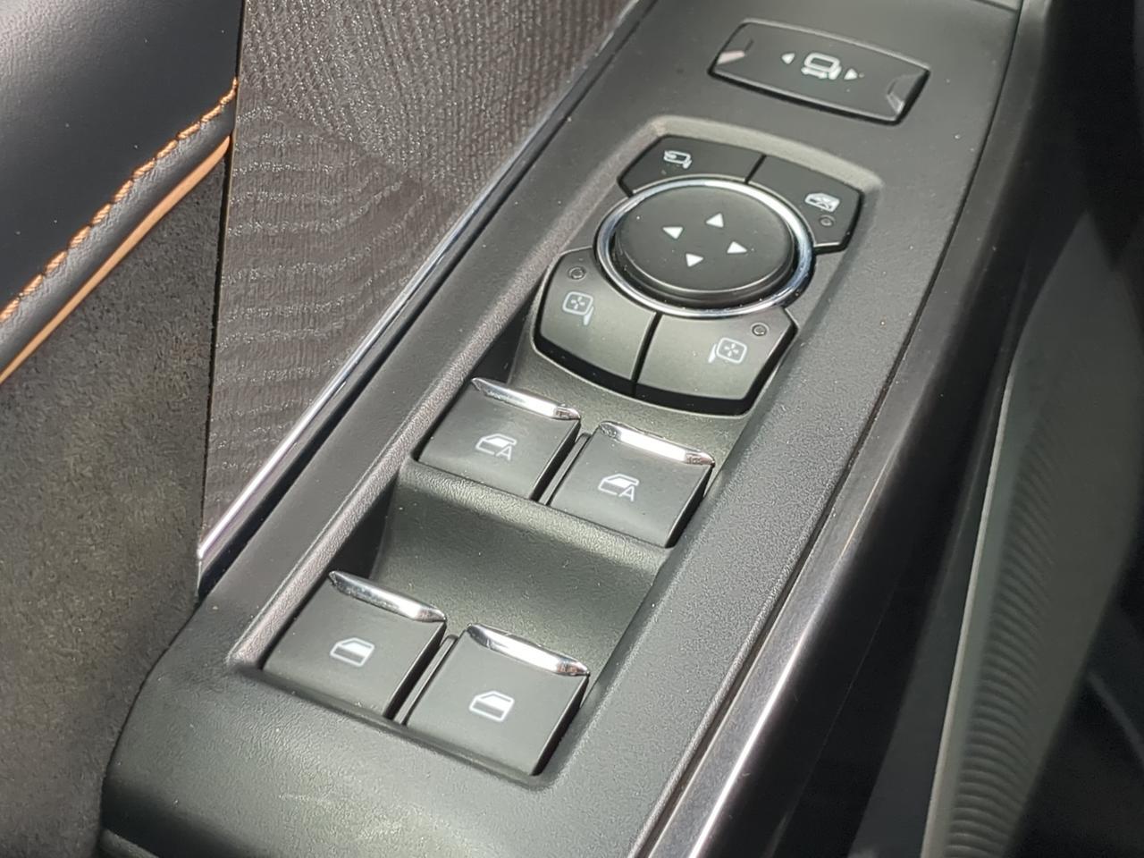 2023 Ford Super Duty F-350 SRW Platinum Appleton WI