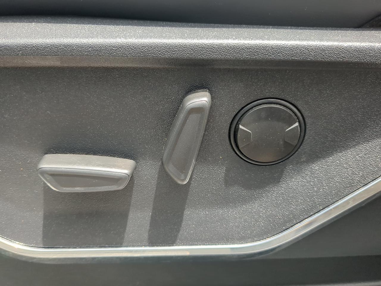 2023 Ford Super Duty F-350 SRW Platinum Appleton WI