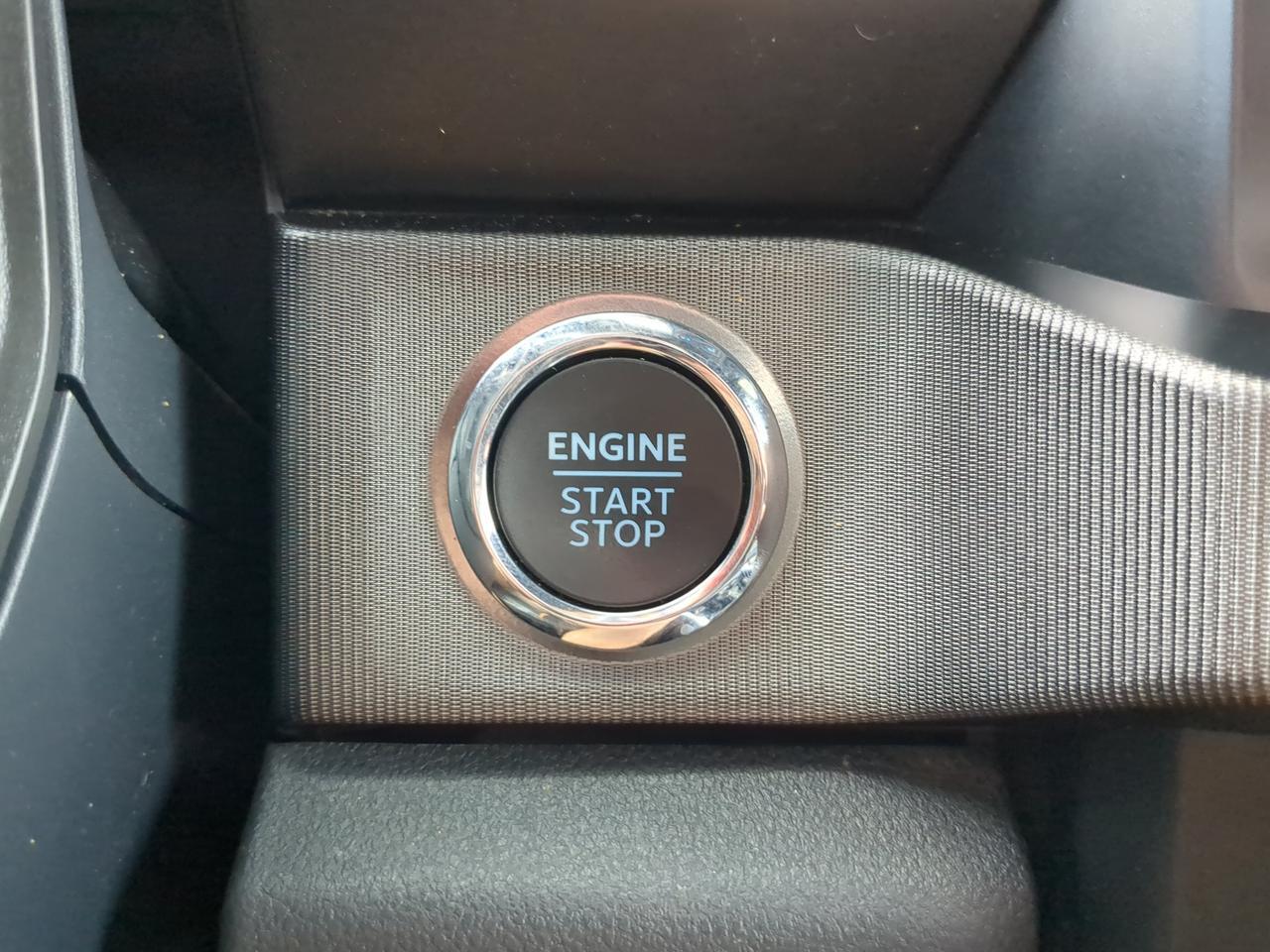 2023 Ford Super Duty F-350 SRW Platinum Appleton WI