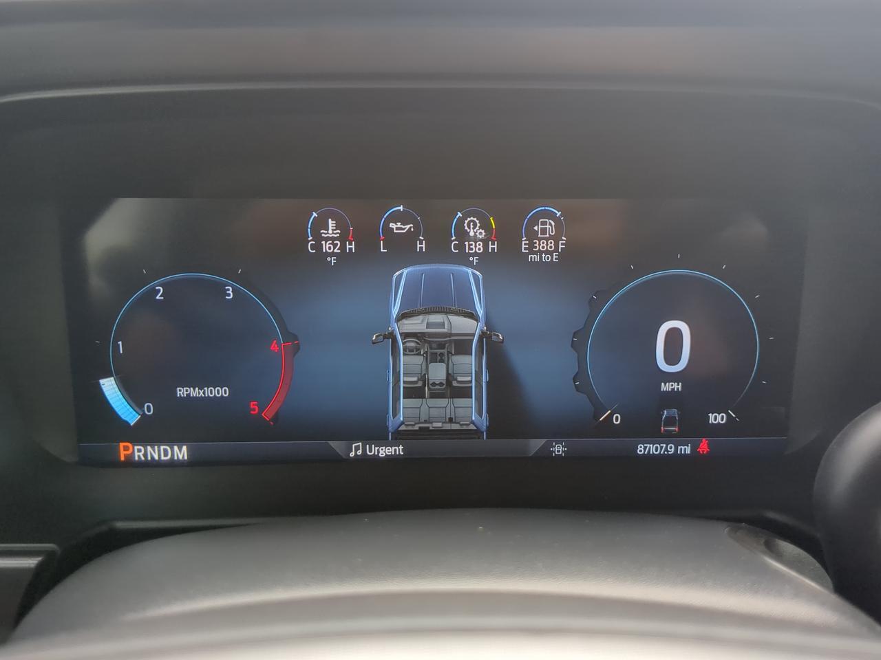 2023 Ford Super Duty F-350 SRW Platinum Appleton WI