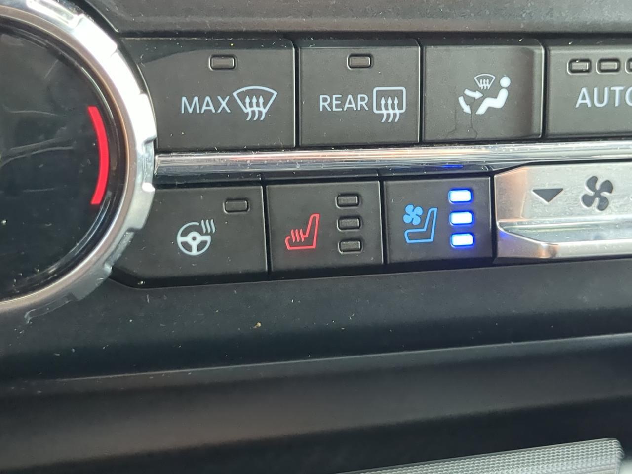 2023 Ford Super Duty F-350 SRW Platinum Appleton WI