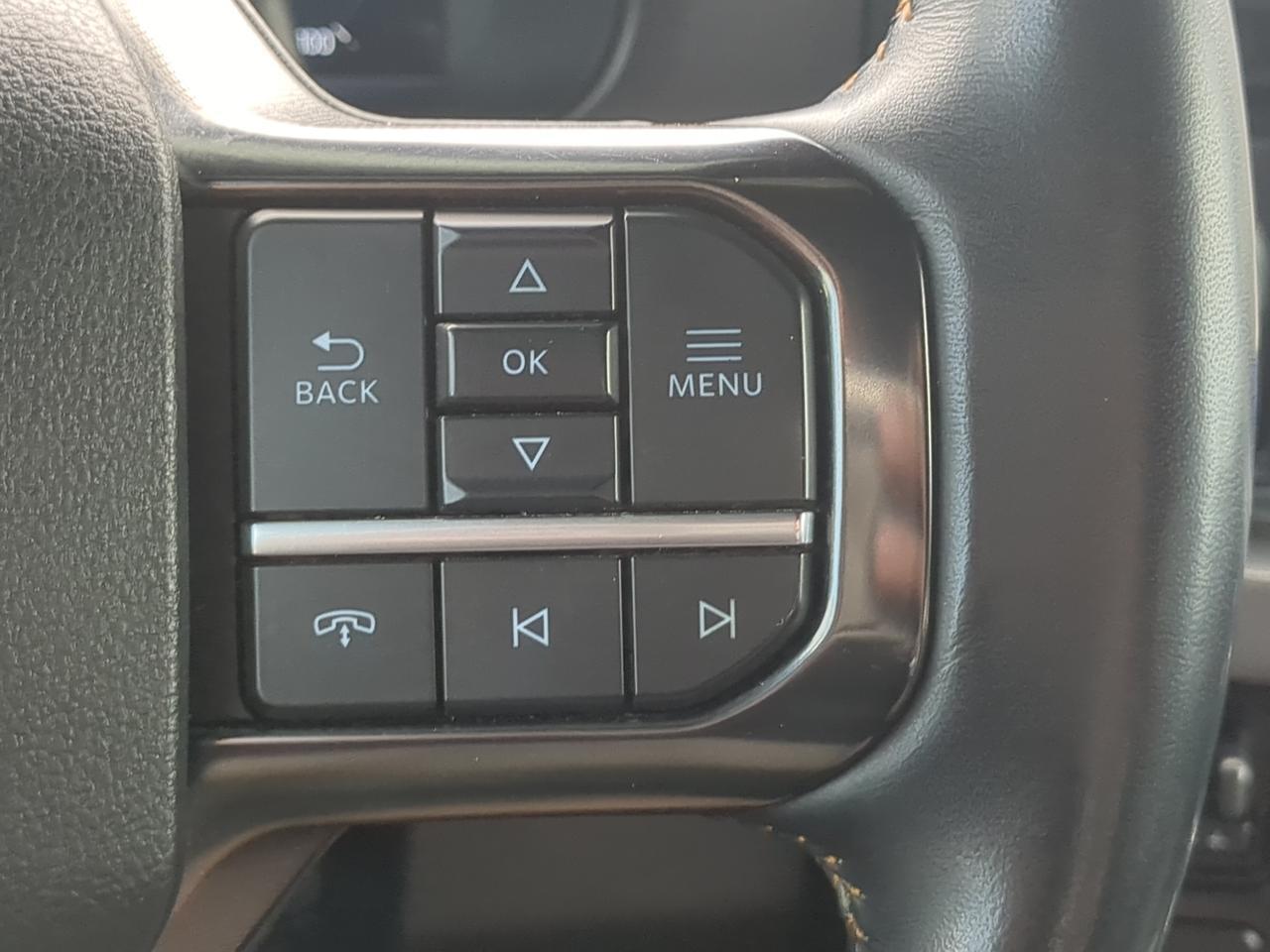 2023 Ford Super Duty F-350 SRW Platinum Appleton WI
