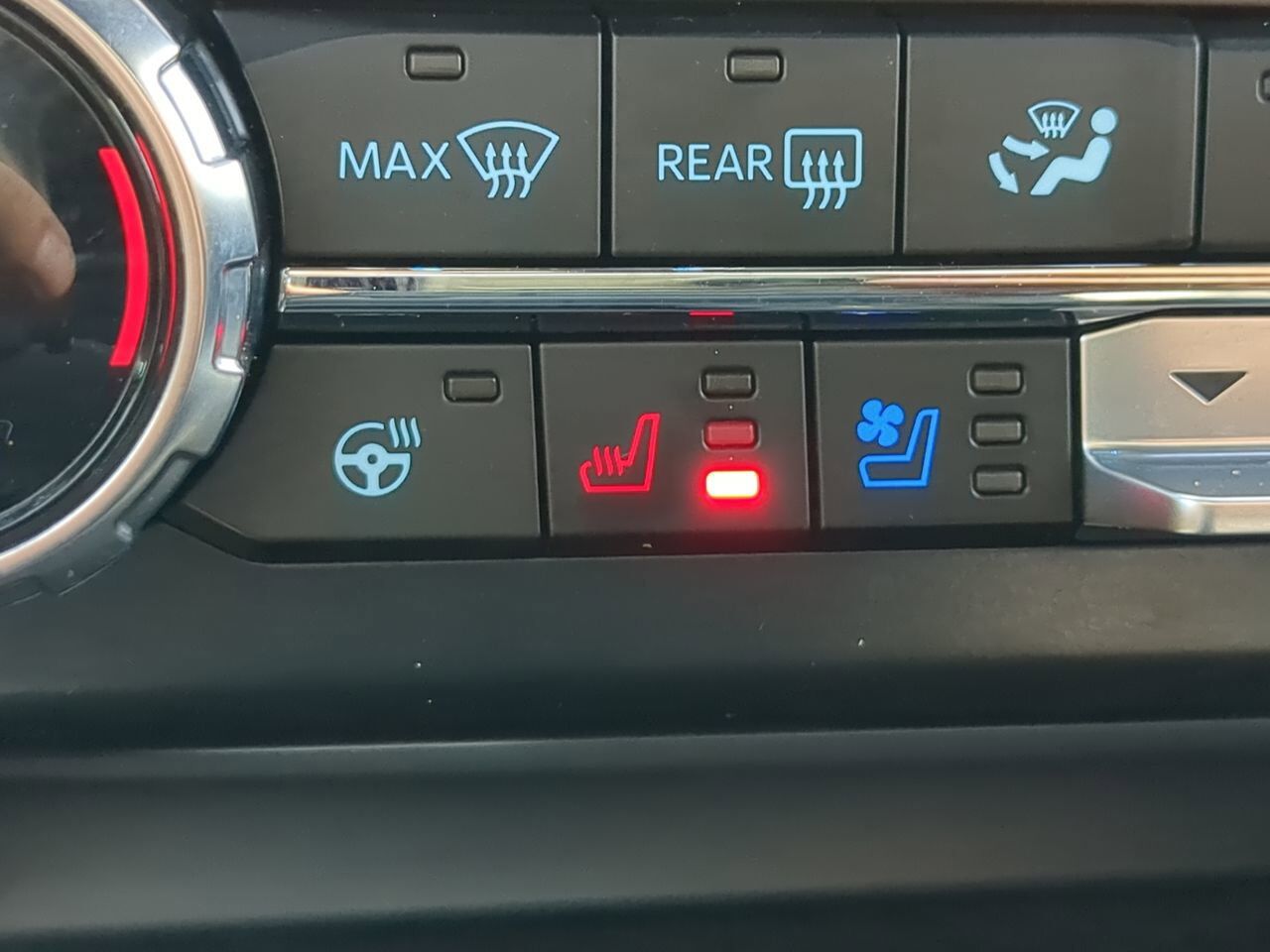 2023 Ford Super Duty F-350 SRW Platinum Winder GA