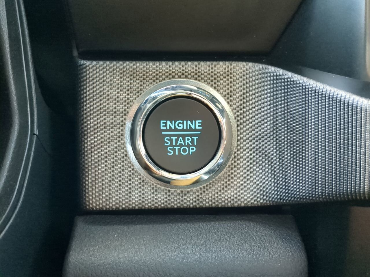 2023 Ford Super Duty F-350 SRW Platinum Winder GA