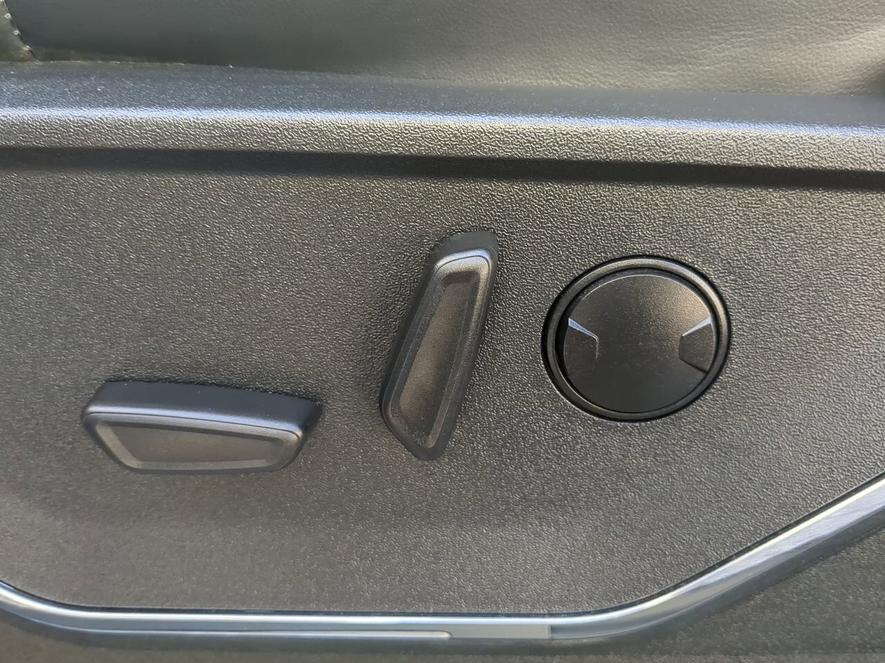 2023 Ford Super Duty F-350 SRW Platinum Winder GA