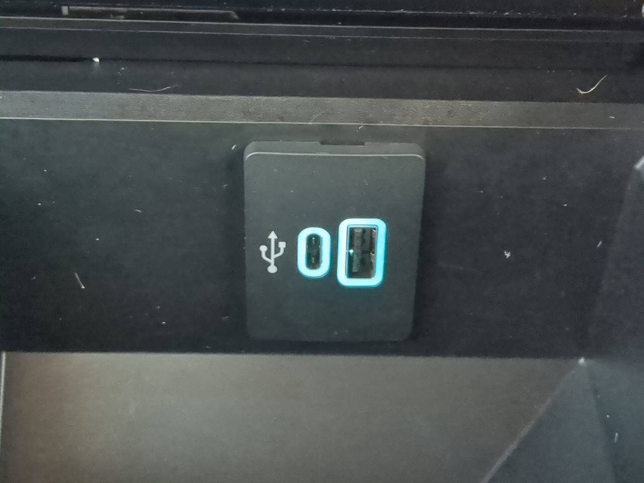 2023 Ford Super Duty F-350 SRW Platinum Winder GA