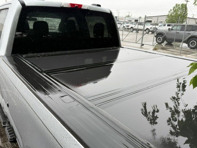 2023 Ford Super Duty F-350 SRW Premium New Braunfels TX