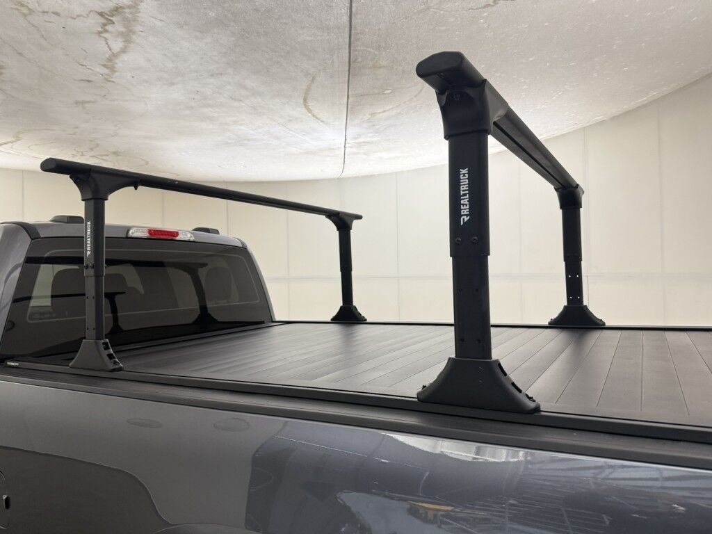 2023 Ford Super Duty F-350 SRW XL 2WD Crew Cab Long Bed Maumee OH