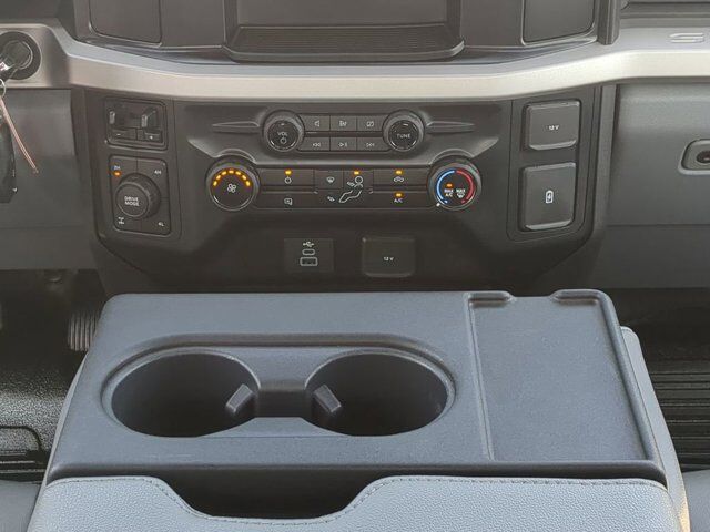 2023 Ford Super Duty F-350 SRW XL Appleton WI