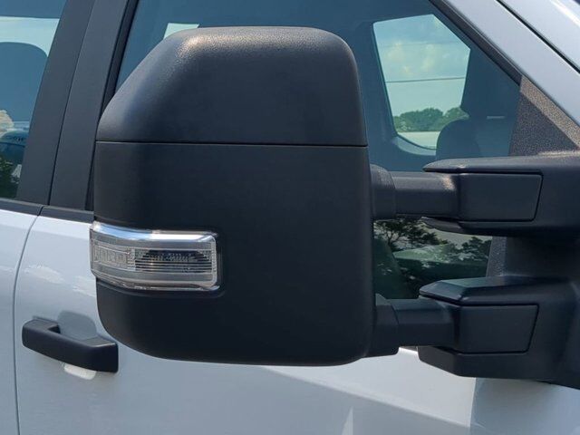 2023 Ford Super Duty F-350 SRW XL Winder GA