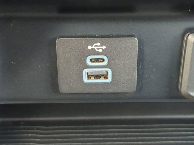 2023 Ford Super Duty F-350 SRW XL Winder GA