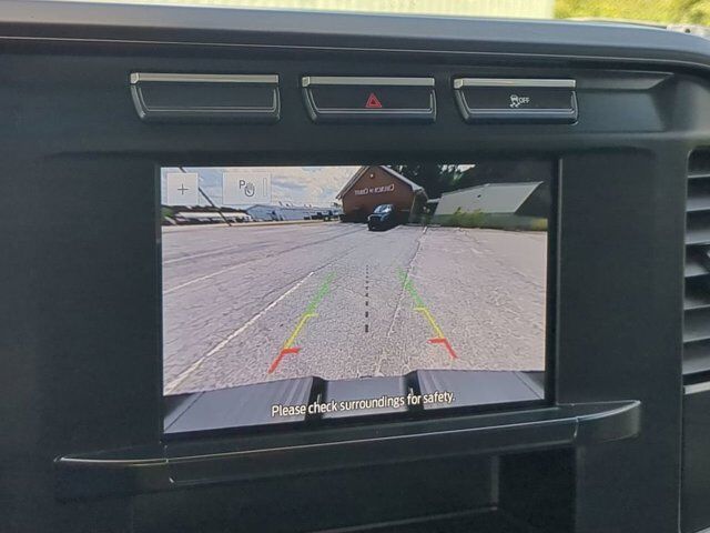 2023 Ford Super Duty F-350 SRW XL Winder GA
