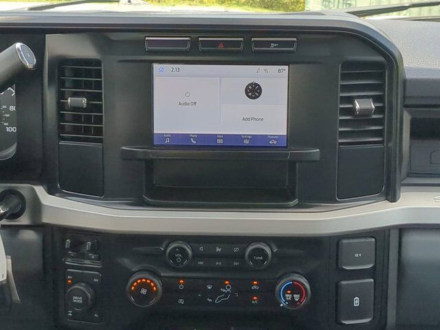 2023 Ford Super Duty F-350 SRW XL Winder GA