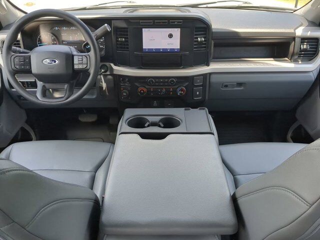 2023 Ford Super Duty F-350 SRW XL Winder GA