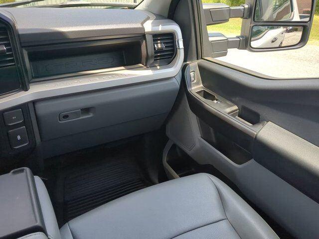 2023 Ford Super Duty F-350 SRW XL Winder GA