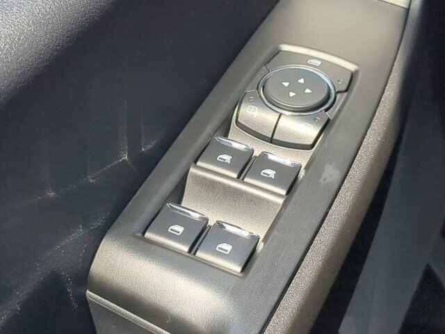 2023 Ford Super Duty F-350 SRW XL Winder GA
