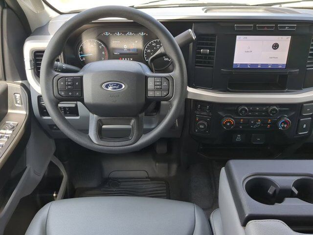 2023 Ford Super Duty F-350 SRW XL Winder GA