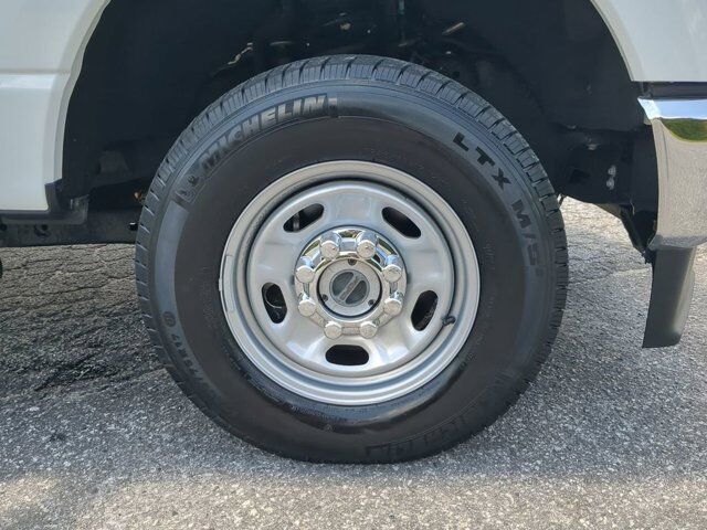 2023 Ford Super Duty F-350 SRW XL Winder GA