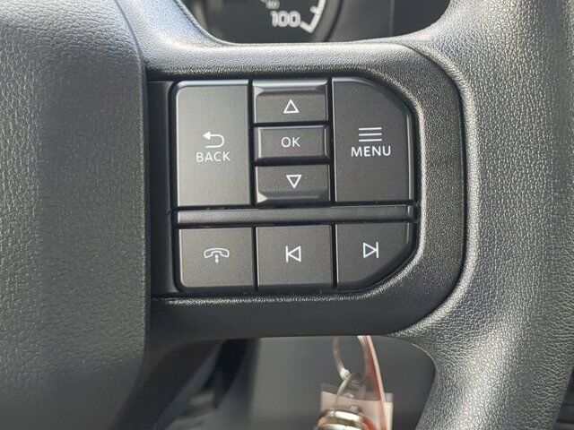 2023 Ford Super Duty F-350 SRW XL Winder GA