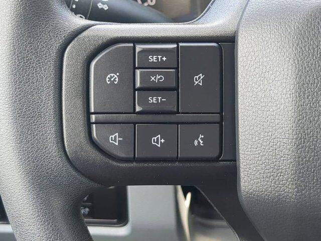 2023 Ford Super Duty F-350 SRW XL Winder GA
