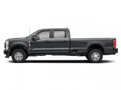 2023 Ford Super Duty F-350 SRW XL Winder GA