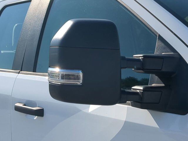 2023 Ford Super Duty F-350 SRW XL Winder GA