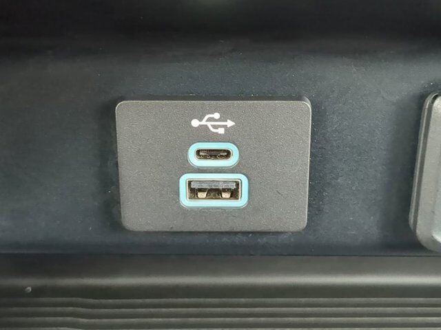 2023 Ford Super Duty F-350 SRW XL Winder GA