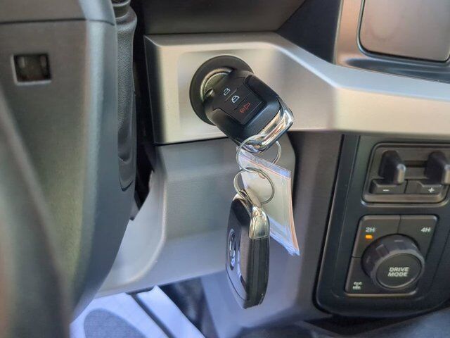 2023 Ford Super Duty F-350 SRW XL Winder GA