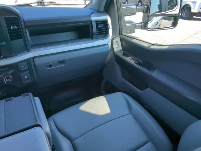 2023 Ford Super Duty F-350 SRW XL Winder GA