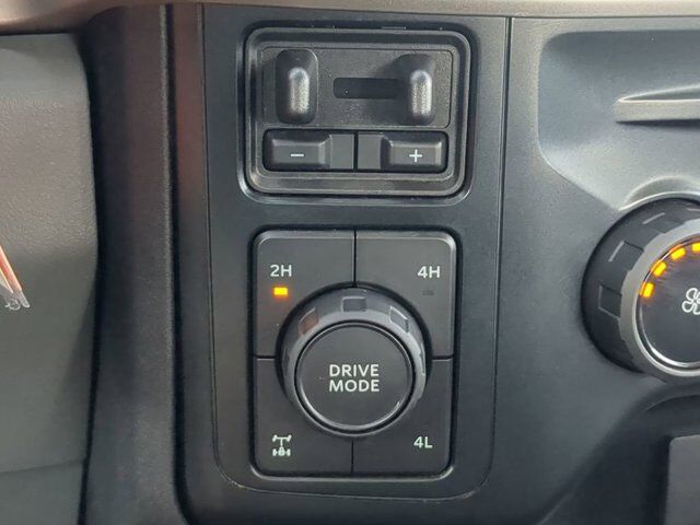2023 Ford Super Duty F-350 SRW XL Winder GA