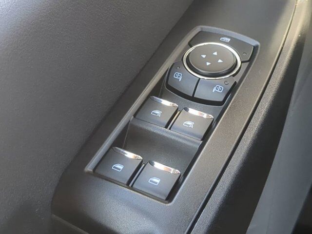 2023 Ford Super Duty F-350 SRW XL Winder GA